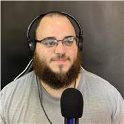 Online English Teacher
